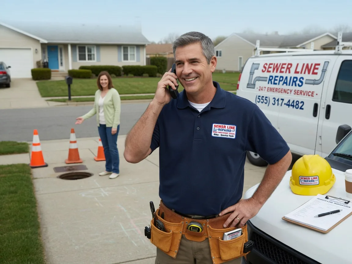 Emergency Plumber Puyallup, WA FAQs